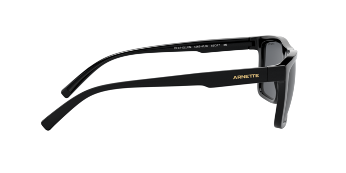 Arnette AN4262 41/87 Deep Ellum 